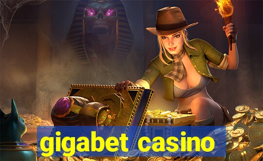 gigabet casino